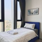 xt ekkamai 33th floor