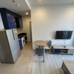 xt ekkamai 2 bed