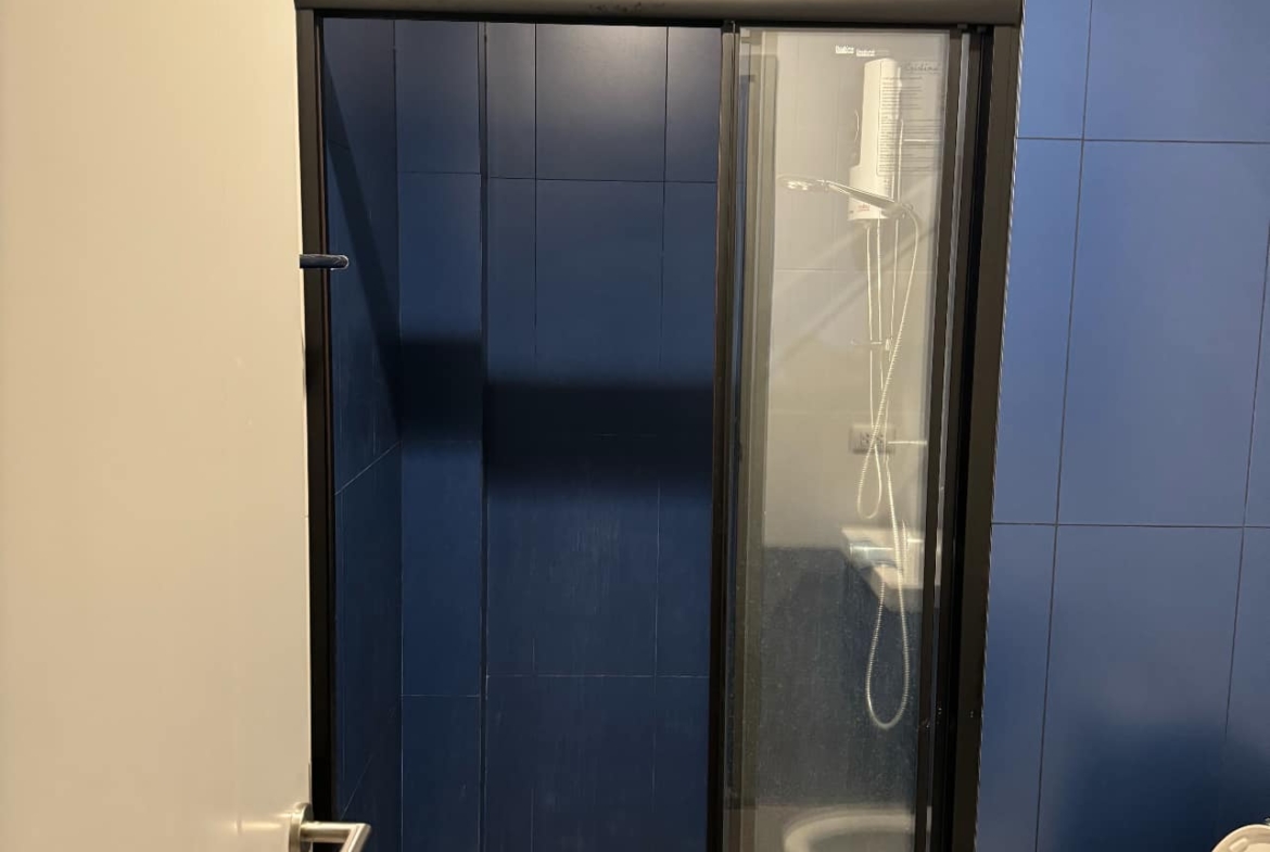 xt ekkamai 1 bed