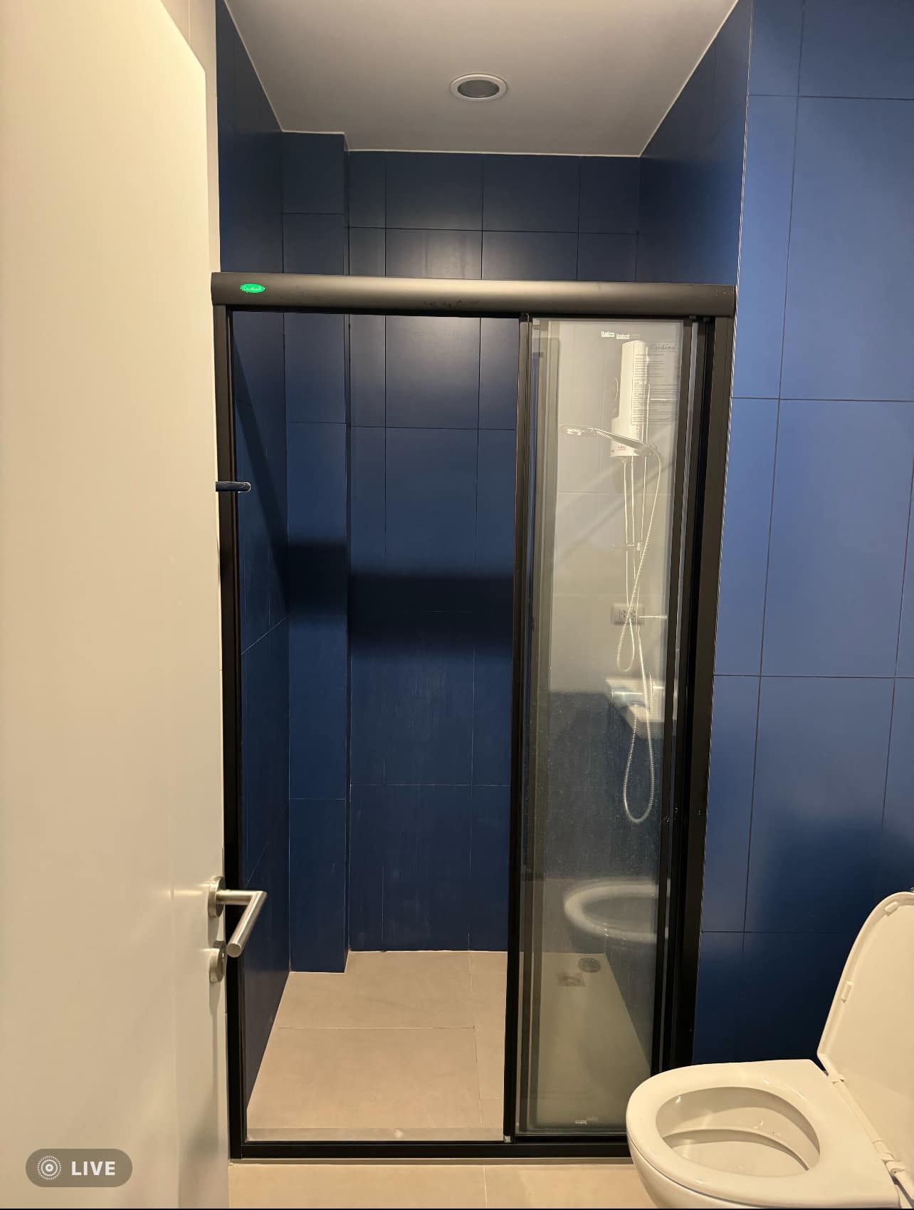 xt ekkamai 1 bed