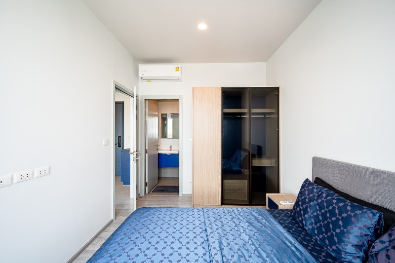 xt ekkamai 1 bed