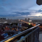Supalai Vista