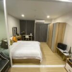Supalai Veranda 22fl