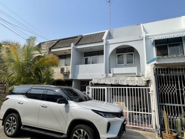 ทิพวัล 1