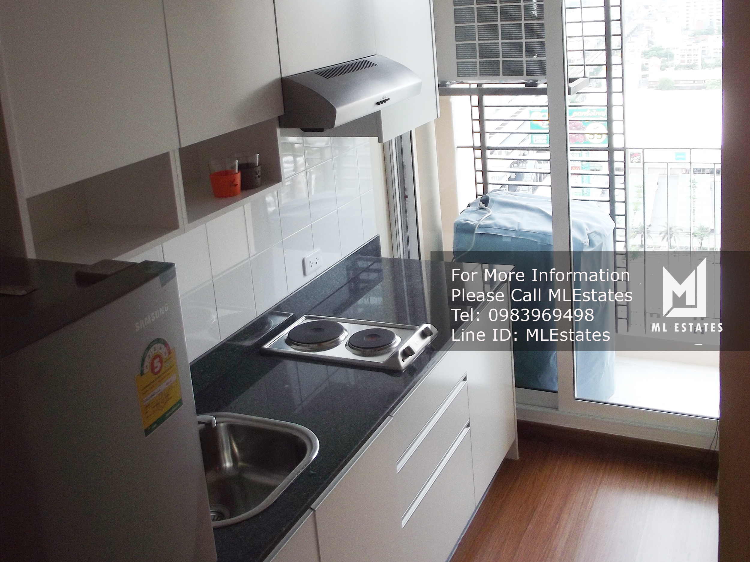 diamond sukhumvit