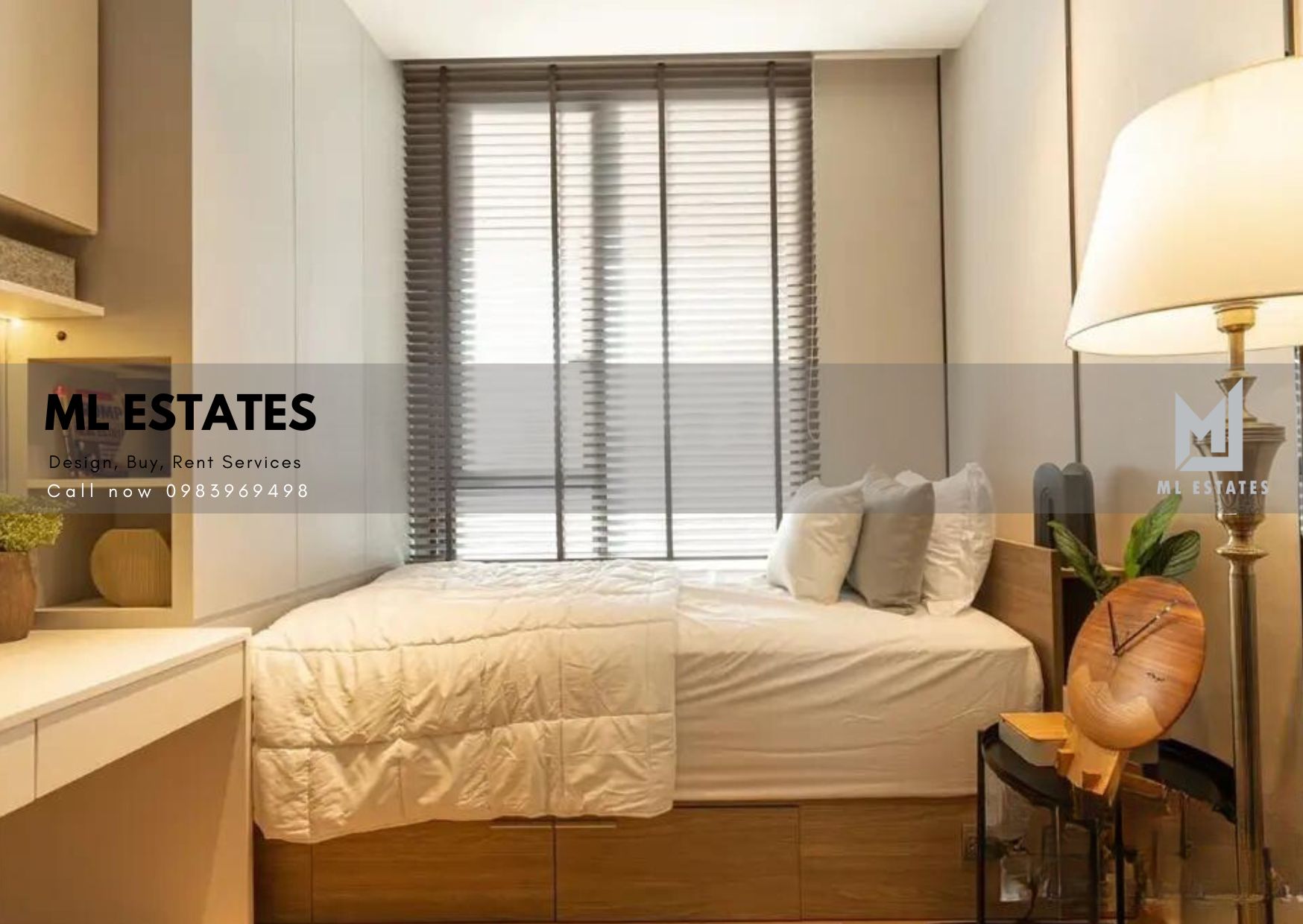 beatniq sukhumvit 32