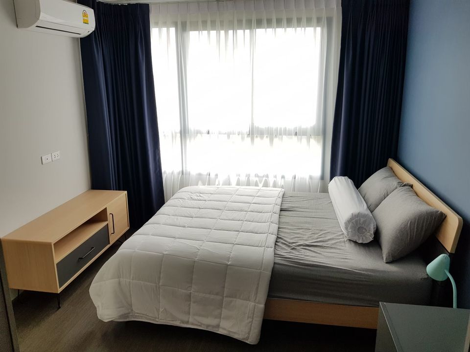 Ideo Sukhumvit 93