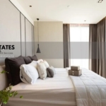 beatniq sukhumvit 32