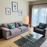 ekkamai condo