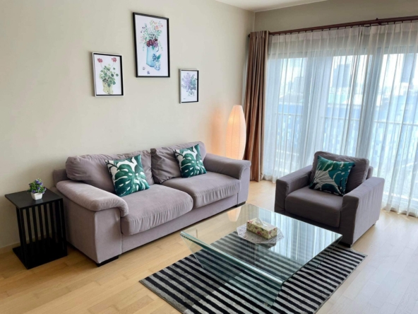 ekkamai condo