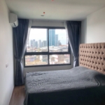 Ideo Sukhumvit 93