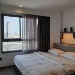 ideo sukhumvit 93