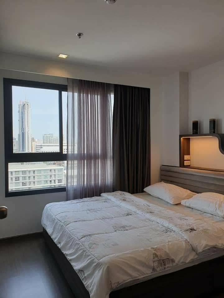 ideo sukhumvit 93