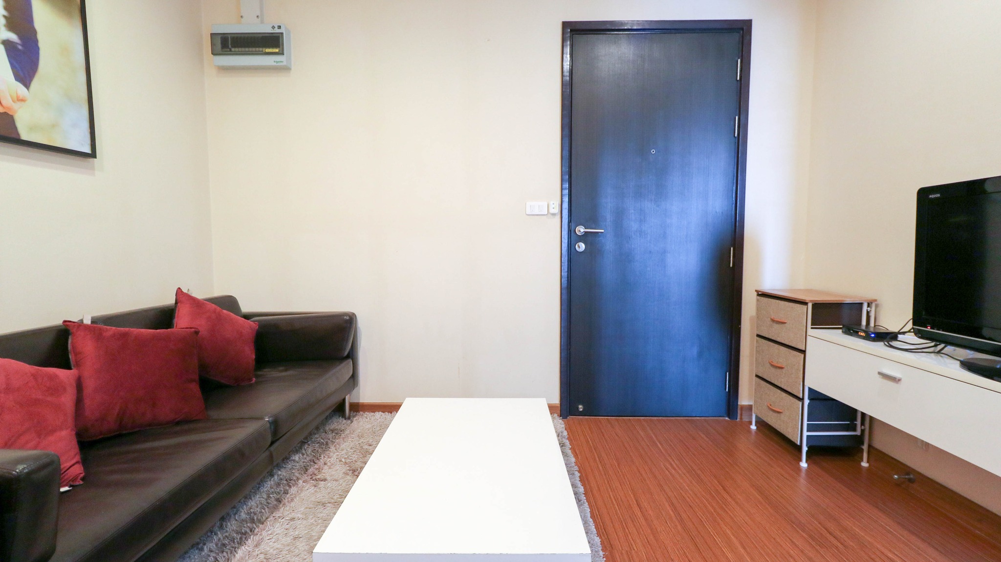 diamond sukhumvit