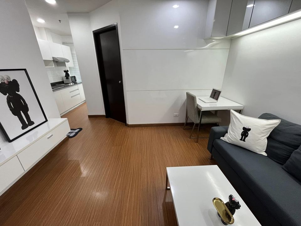 diamond sukhumvit
