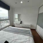 diamond sukhumvit