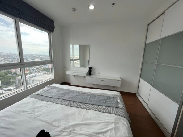 diamond sukhumvit