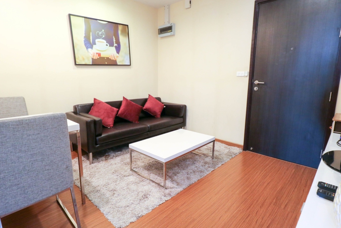 diamond sukhumvit