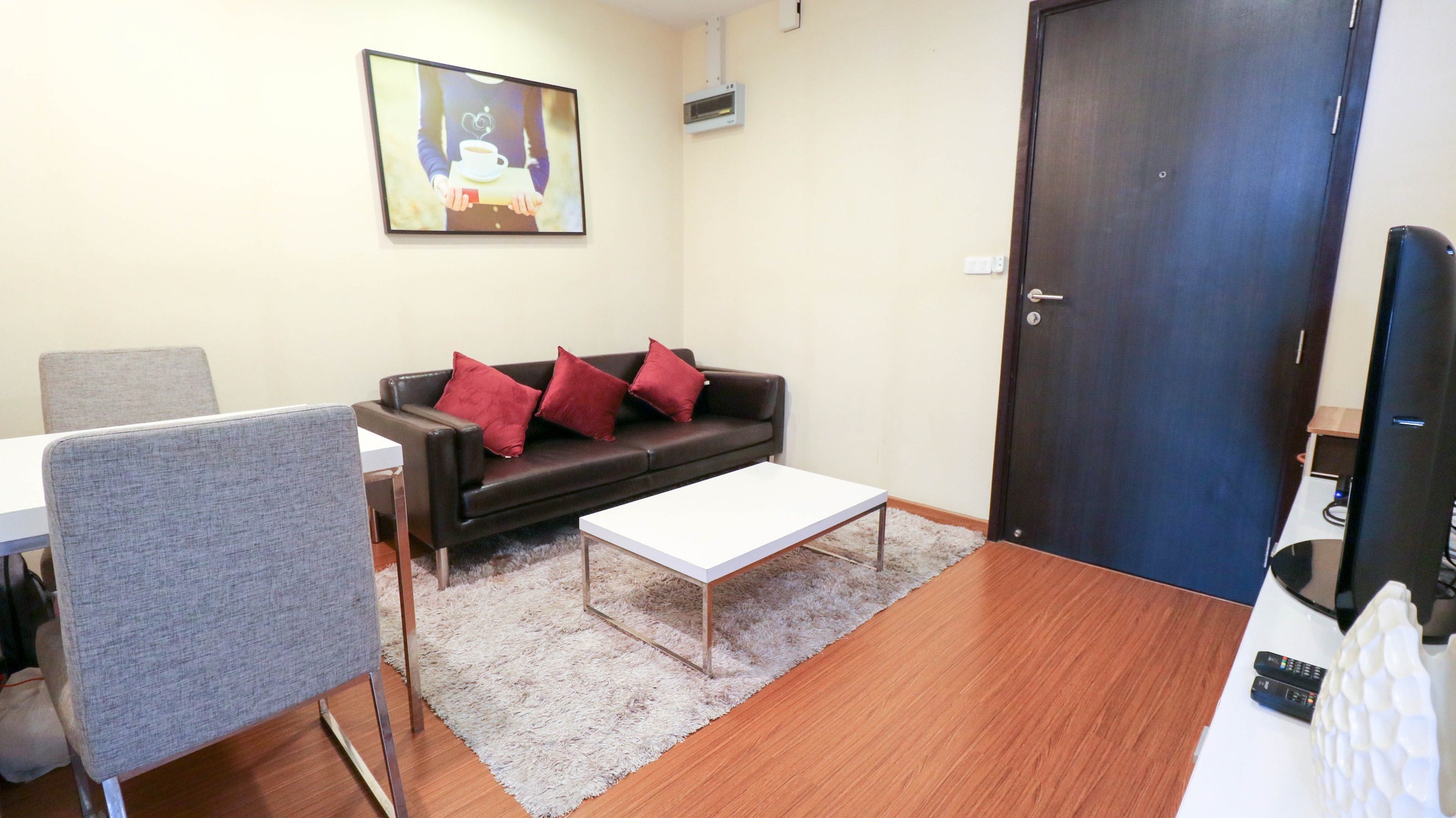 diamond sukhumvit