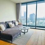 beatniq sukhumvit 32