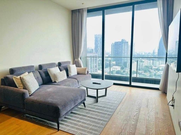 beatniq sukhumvit 32