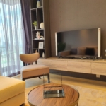 beatniq sukhumvit 32