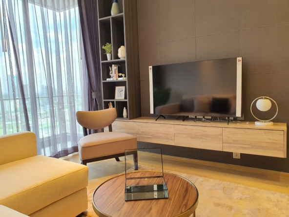 beatniq sukhumvit 32