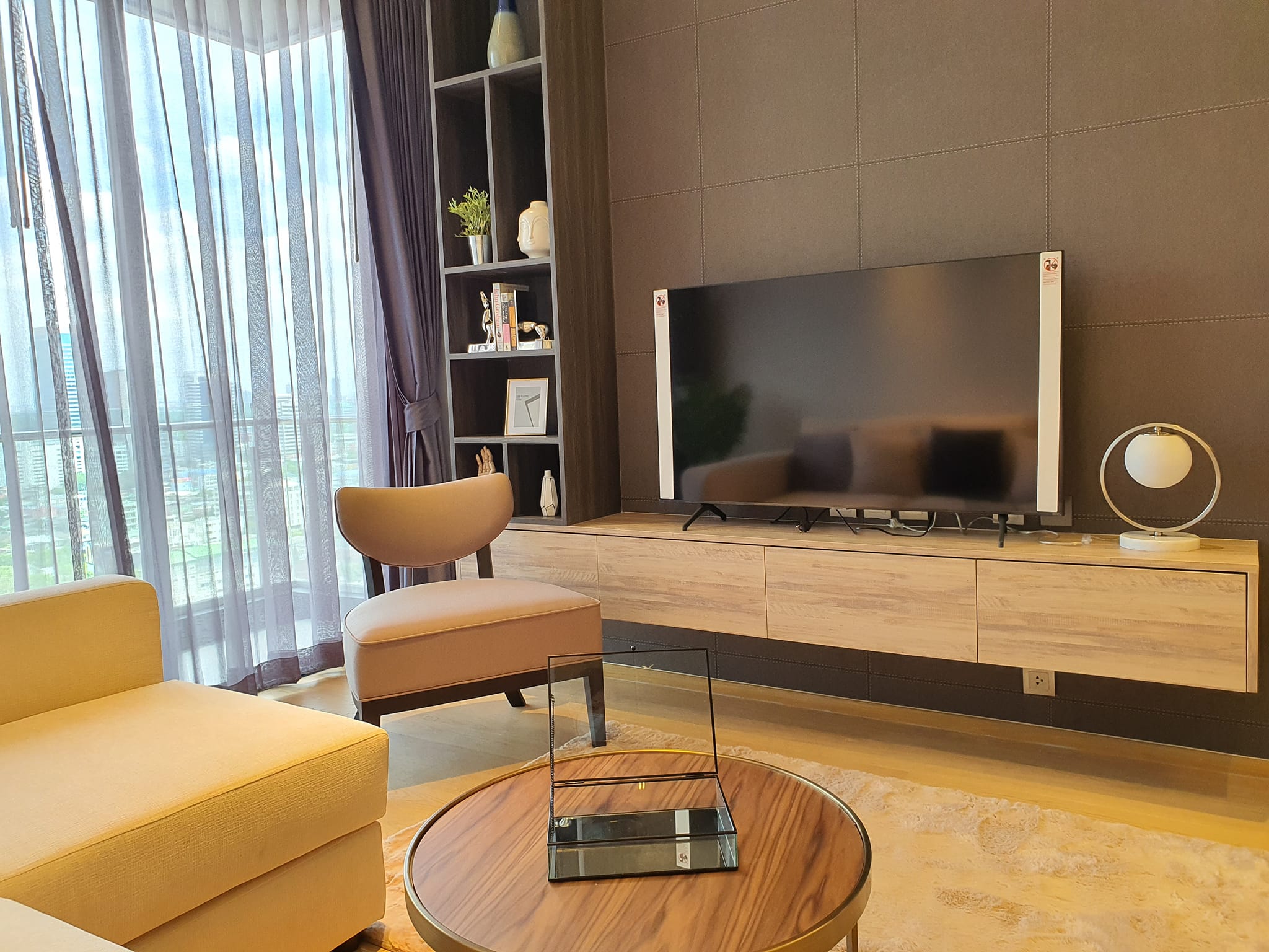beatniq sukhumvit 32