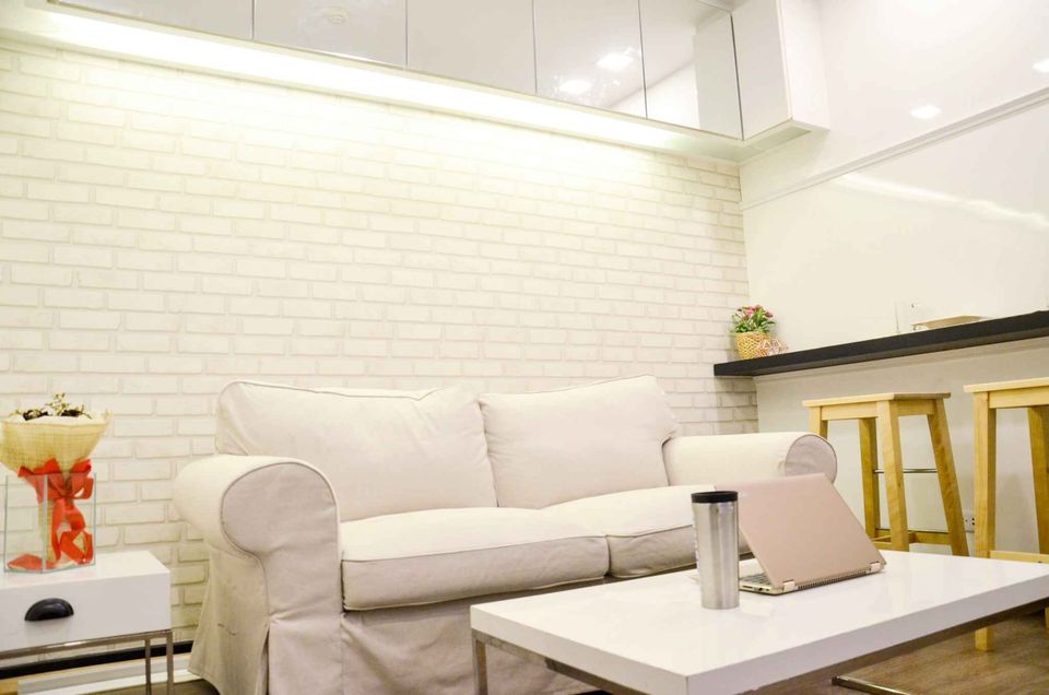 diamond sukhumvit