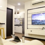 diamond sukhumvit
