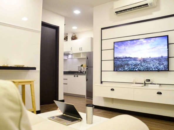 diamond sukhumvit