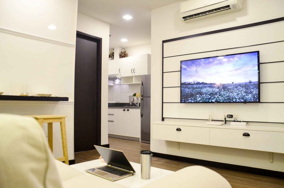 diamond sukhumvit