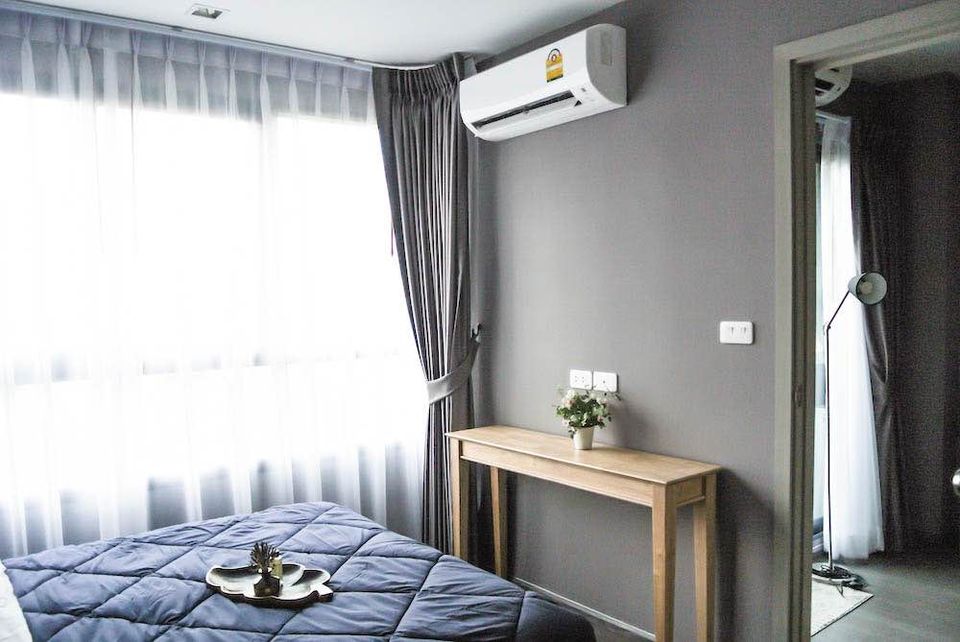 Ideo Sukhumvit 93