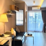 Ideo Sukhumvit 93