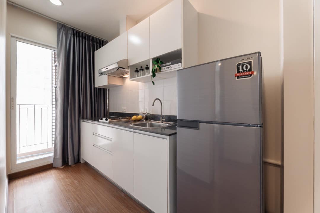 diamond sukhumvit