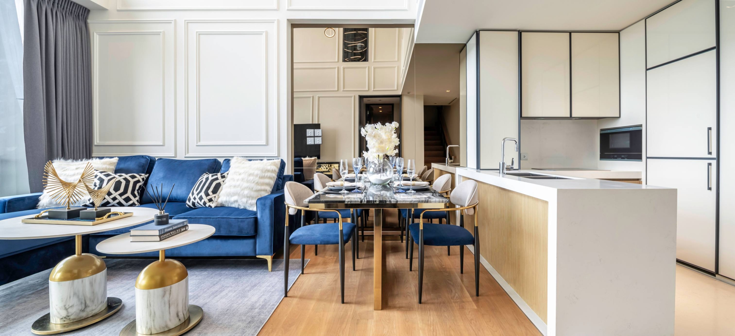 Beatniq Sukhumvit 32