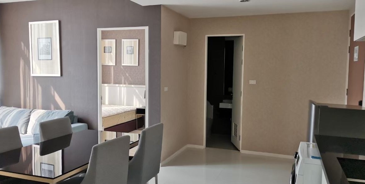Movenpick residences