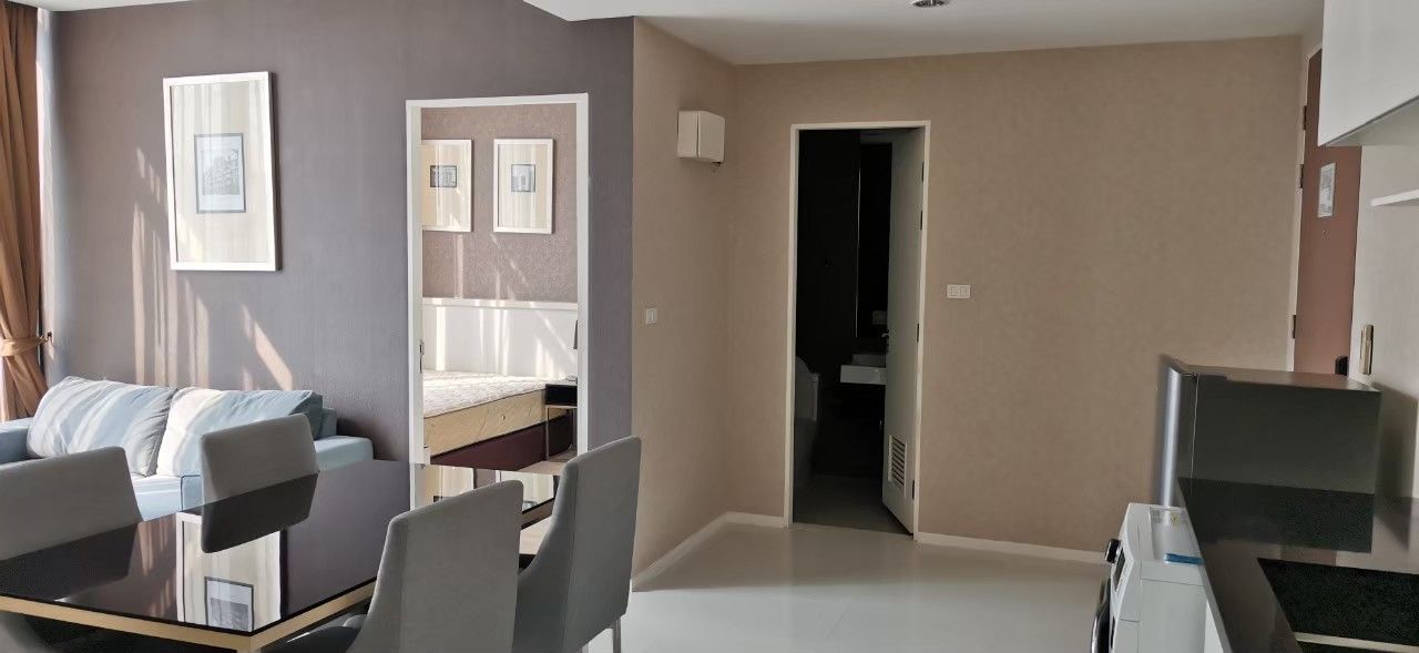Movenpick residences