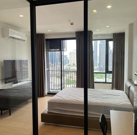 Maru 2 Ekkamai 15th fl