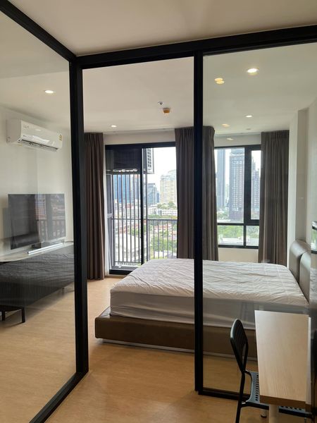 Maru 2 Ekkamai 15th fl