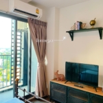 ideo sukhumvit 93