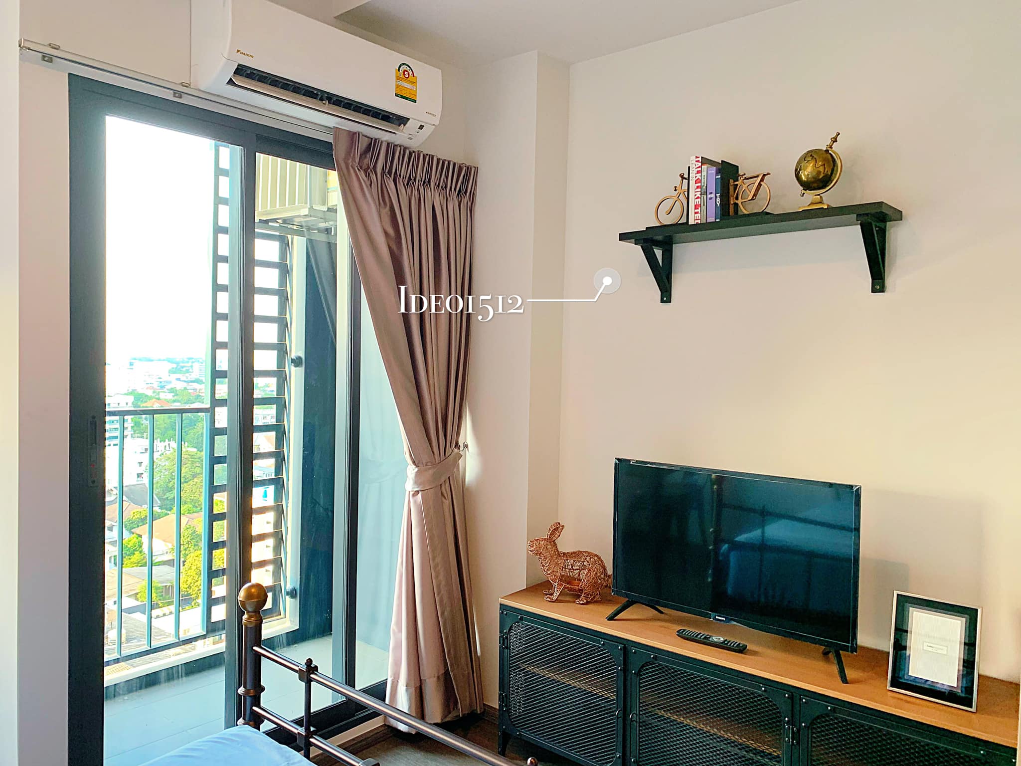 ideo sukhumvit 93
