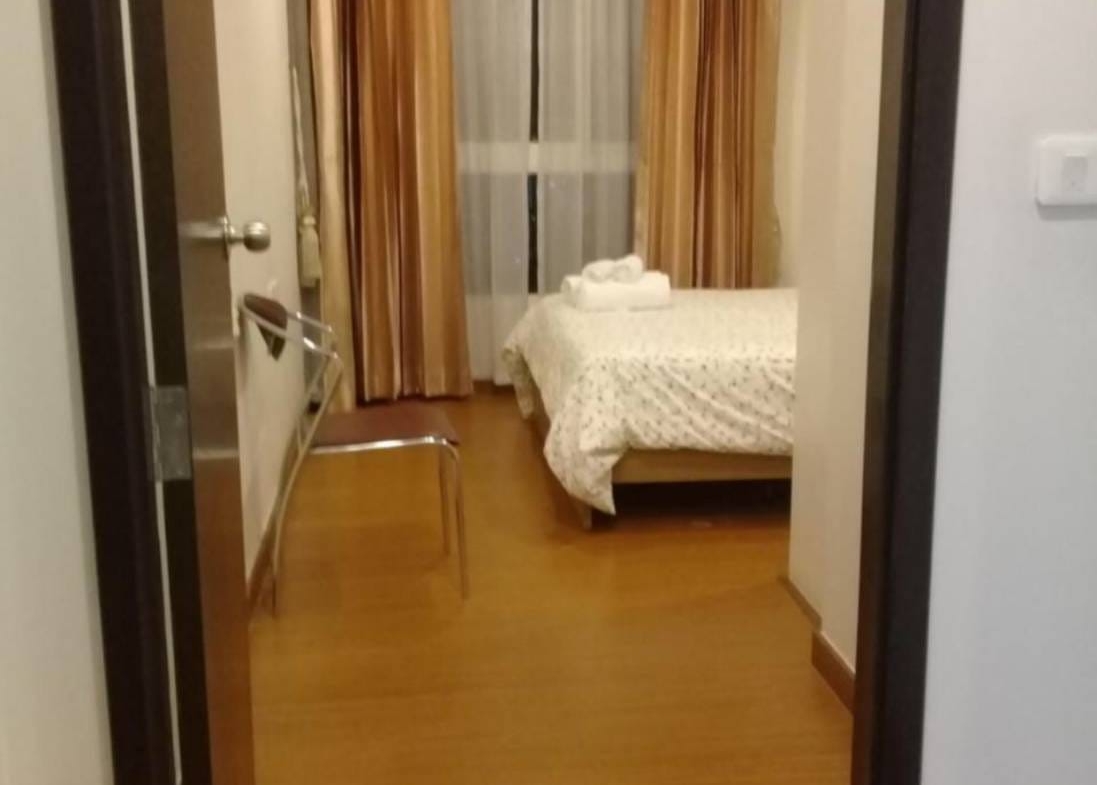 diamond sukhumvit