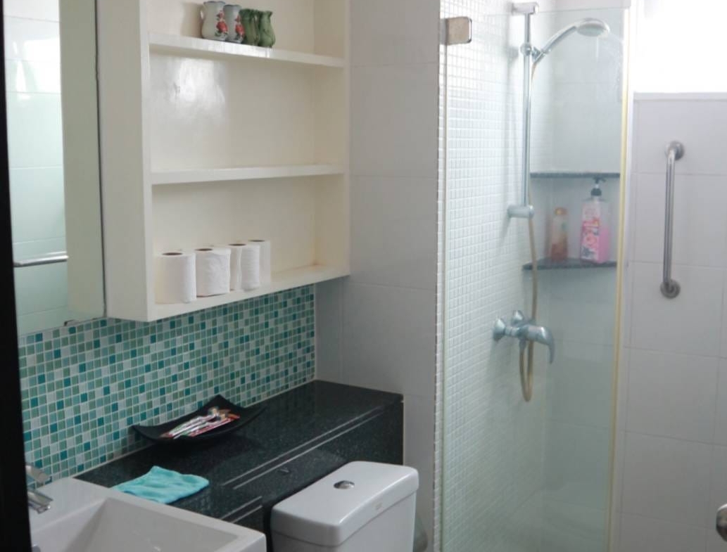 diamond sukhumvit