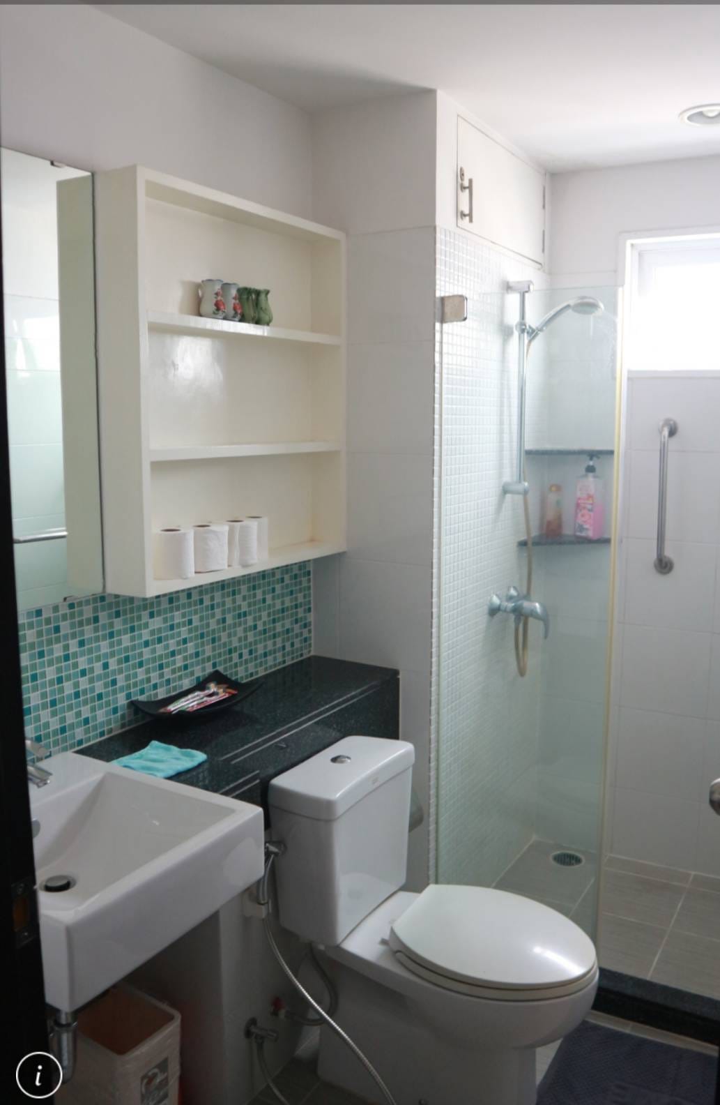 diamond sukhumvit