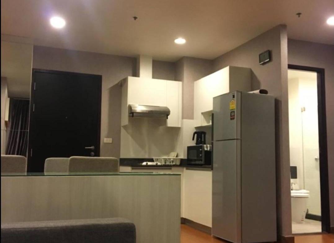 diamond sukhumvit