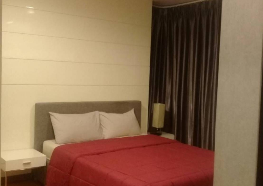 diamond sukhumvit