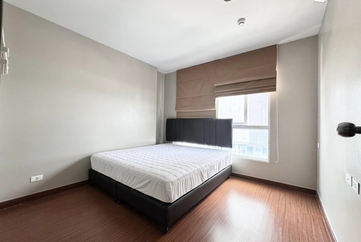 diamond sukhumvit