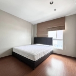 diamond sukhumvit