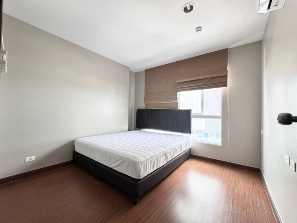 diamond sukhumvit
